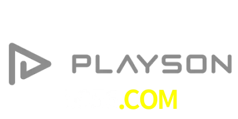 Playson