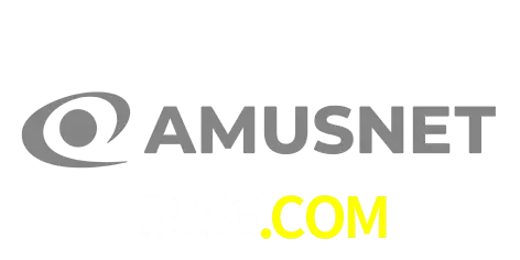 Amusnet