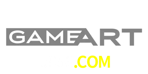 Gameart