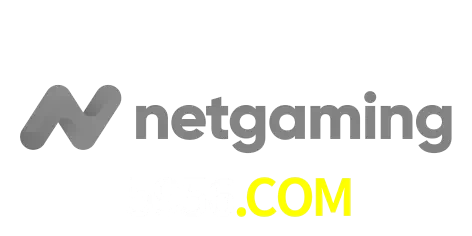 NetGaming