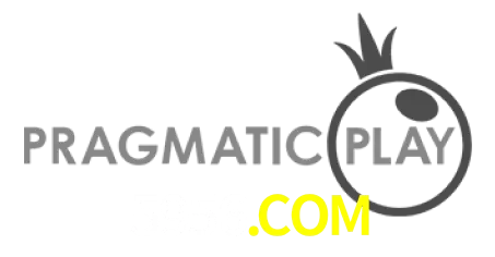 Pragmatic