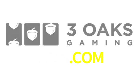 3oaks