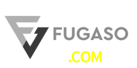 Fugaso