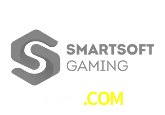 SmartSoft