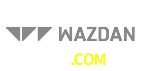 Wazdan