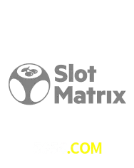 SlotMatrix