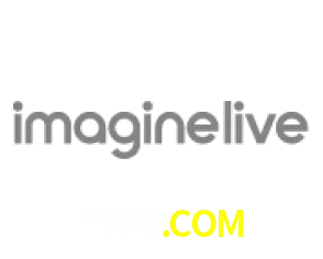 Imagine