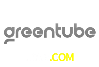 Greentube