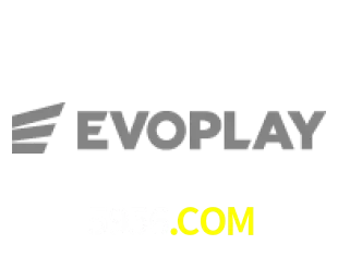 Evo