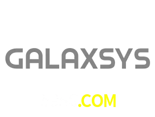 Galaxys