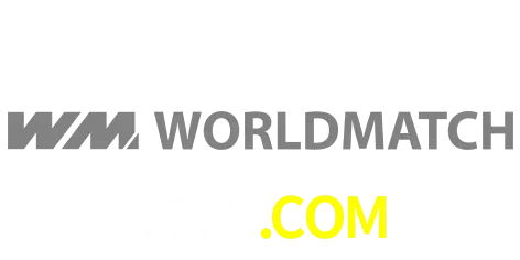 WM