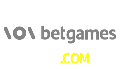 Betgames