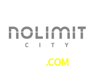 Nolimit