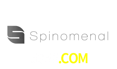 Spinomenal