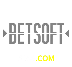 Betsoft