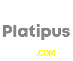 Platipus