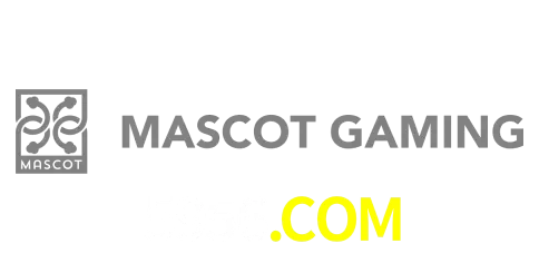 Mascot