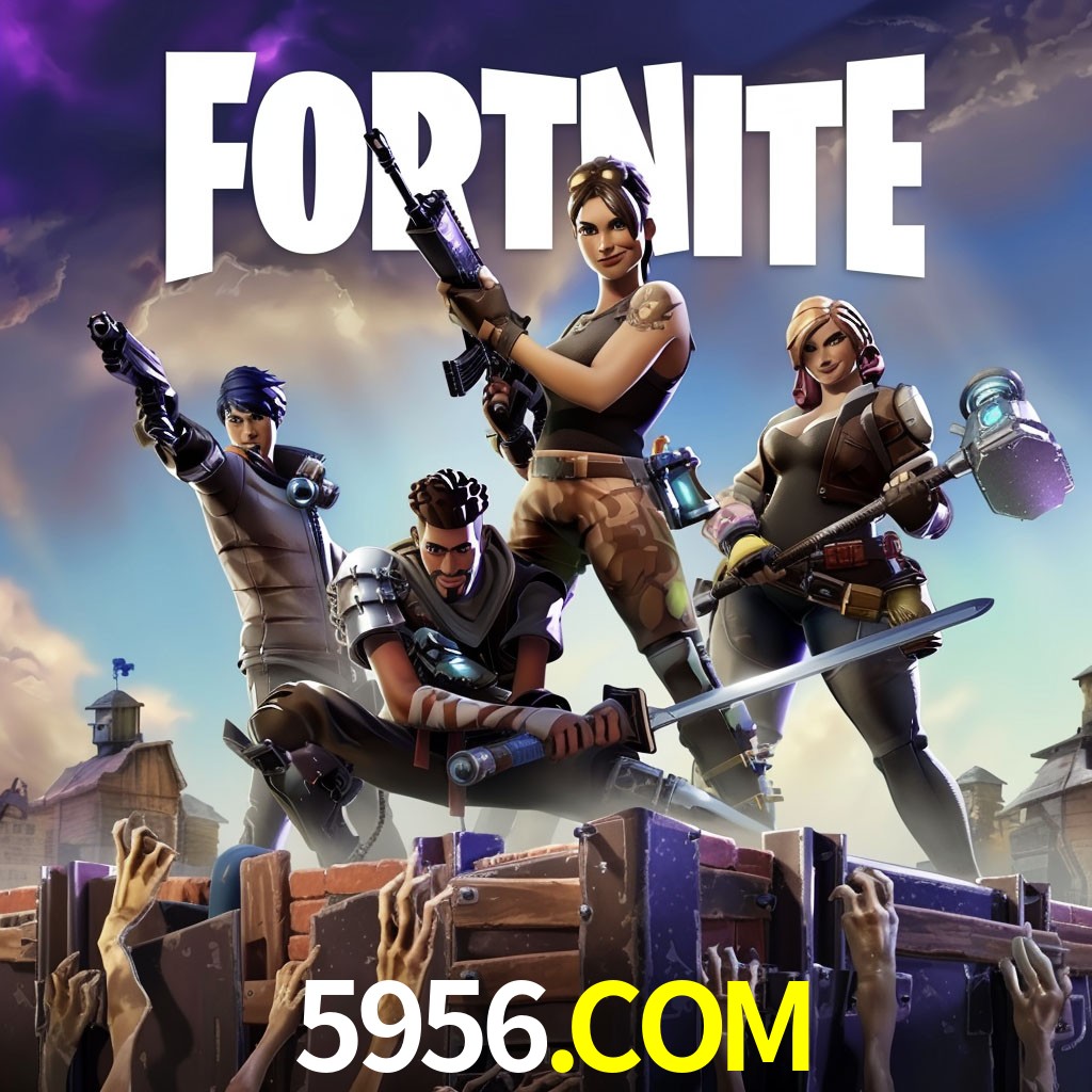 game